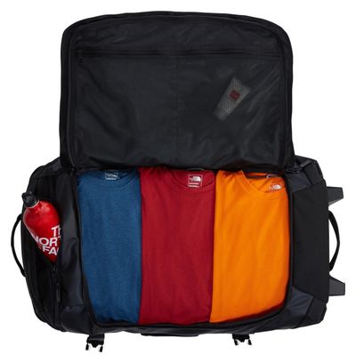 The North Face ROLLING THUNDER 30 Nero
