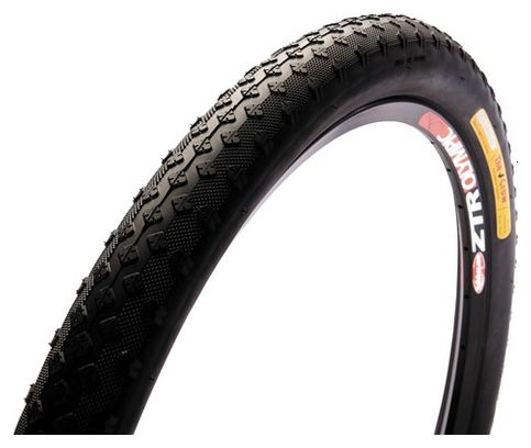 NOTUBES THE CROW Tubeless Ready tire 29 x 2.00