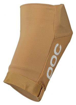 POC Joint VPD Air Elbow Patches Braun