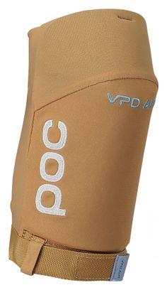 POC Joint VPD Air Elbow Patches Braun