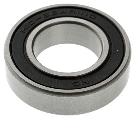 GNK MID BB Bearing 22mm axle