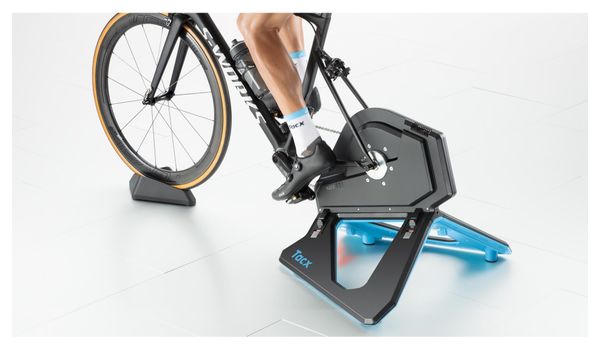 Home Trainer Tacx NEO 2 Smart