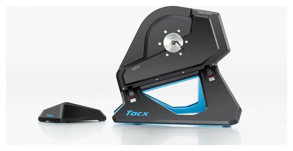 Home Trainer Tacx Neo 2 Smart