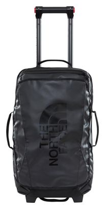 The North Face ROLLING THUNDER 22 Nero