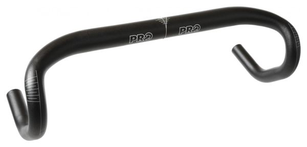 Reconditioned Product - Pro Vibe Alloy Anatomic 420mm Hanger
