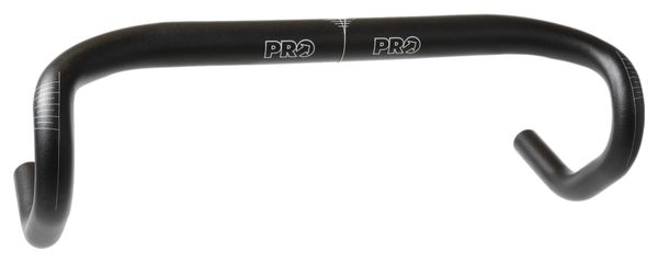 Reconditioned Product - Pro Vibe Alloy Anatomic 420mm Hanger