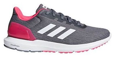 Chaussures de Running Adidas Cosmic 2