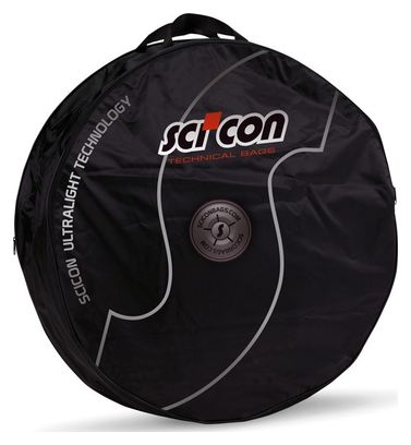 SCI CON Bag Wheel MTB 29''