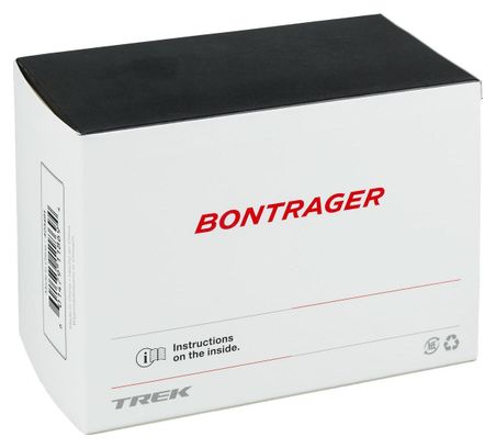 Bontrager Self-Sealing Tube 700x 35-44C Presta 48mm