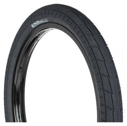 BMX Salt Tracer 20 &#39;&#39; Tire Black