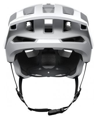 Poc Kortal All Mountain Helmet White 2021