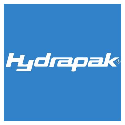 Tuyau Hydrapak Hydraflex Tube Kit pour poche à eau