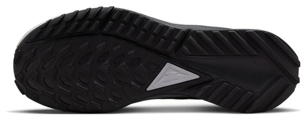 Chaussures Trail Running Nike React Pegasus Trail 4 GTX Noir