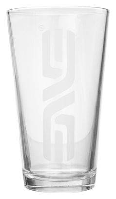 Enve Pint Glass con Logo 472 ml