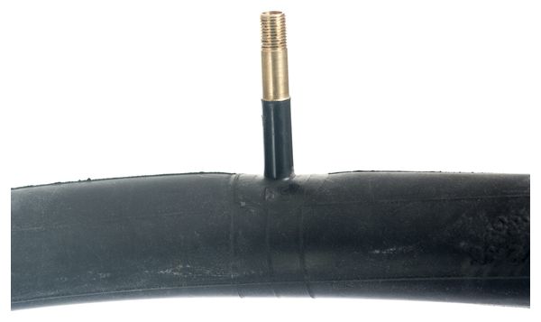 Hutchinson Inner Tube Standard 27.5'' Schrader 48mm