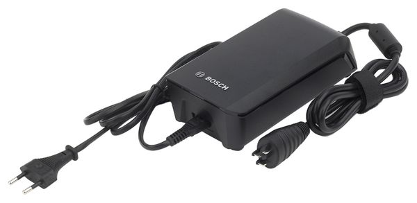 BOSCH Battery Charger for Powerpack Active/Performance Europe 