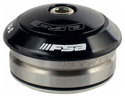 FSA Headset HS Orbit CC (IS -2.8mm) 1''1/8