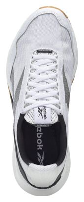 Chaussures de Cross-Training Reebok Speed 21 Training Blanc Noir