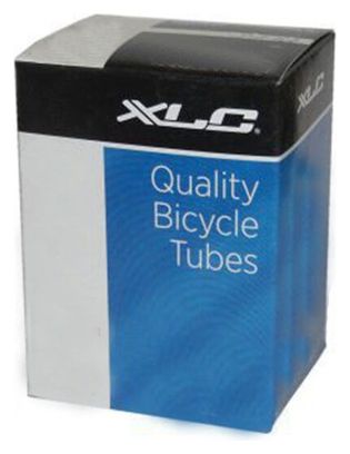XLC 16'' Dunlop 35 mm inner tube