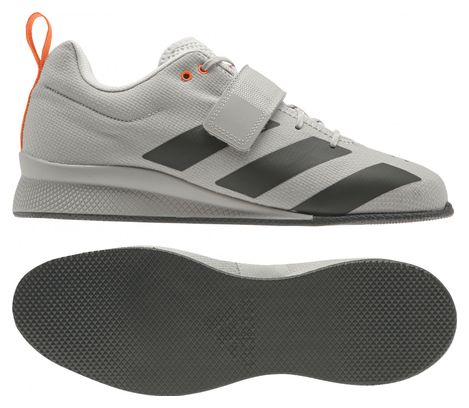 Chaussures adidas Adipower Weightlifting 2