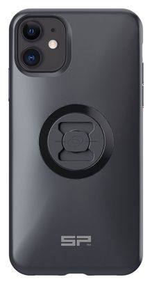 Coque de Protection SP Connect Phone Iphone 11 / XR