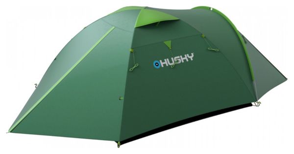 Tente Husky Bizon 3 Plus