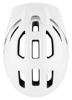 Casque Sweet Protection Ripper MIPS Blanc 53/61