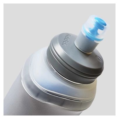 Hydrapak Double Parroi Ultraflask IT Flask 500ml