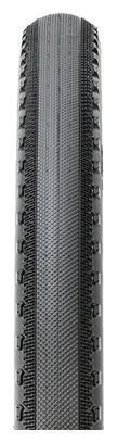 Maxxis Receptor 700 mm Gravel Tire Tubeless Ready Foldable Exo Protection Dual Compound Skinwall