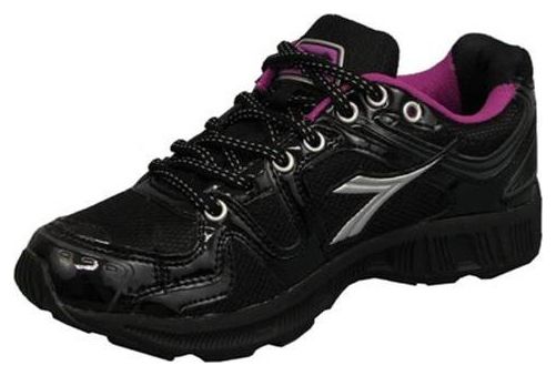Chaussures de Running Diadora Myzar W