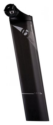Bontrager Speed Concept Seatpost Carbon 35mm Offset Black
