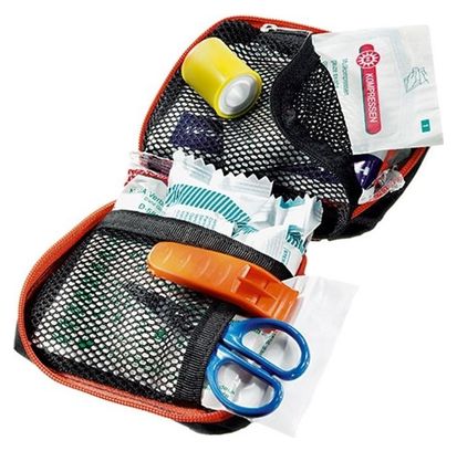 Trousse de secours Deuter First Aid Kit Active