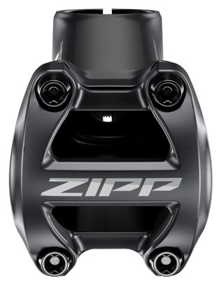 Potencia Zipp Service Course SL +/-6° 31.8 mm Negro Mate