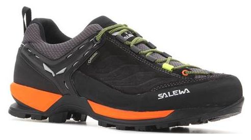 Chaussures de Randonnée Salewa MS Mtn Trainer Gtx