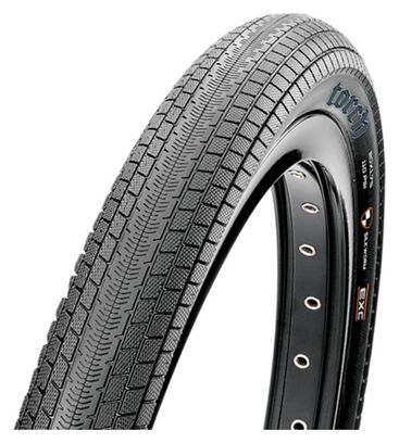 MAXXIS Tyre BMX TORCH 24x1.75 Silkworm Tubetype Wire TB47641000