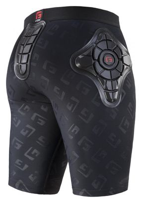 G-FORM Pro-X Padded Under Shorts