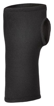 Orthèse Poignet Adidas Wrist Support Noir