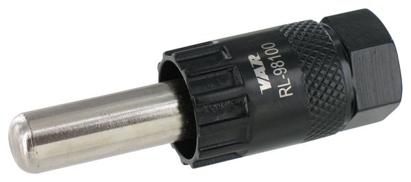 Var RL-98100 Freewheel Tool for Shimano HG / Sram