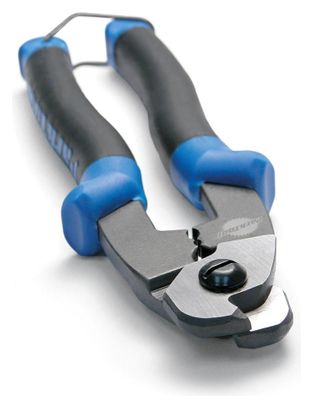 Park Tool CN-10 Profesional Cable and Housing Cutter