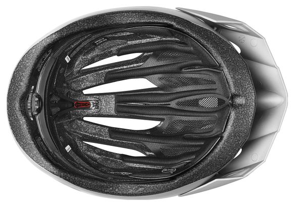 MTB Helmet Mavic Crossride SL White
