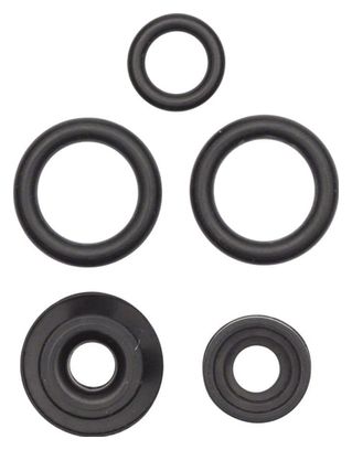 Park Tool Seal Kit for INF-2 Pump