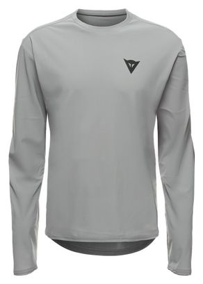 Dainese HGR Long Sleeve Jersey Gray L