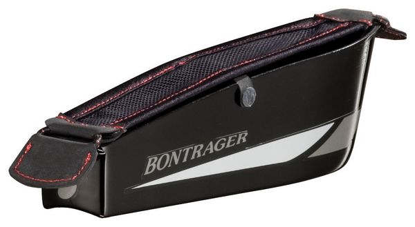 Bontrager Speed Concept Speed Box Black