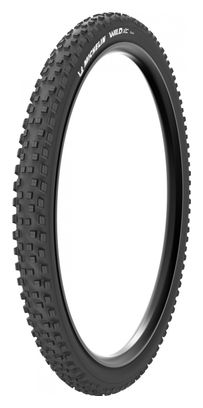 Neumático MTB Michelin <p> <strong>Wild XC Performance Line</strong></p>29" Tubeless Ready Soft Gum-X E-Bike Ready
