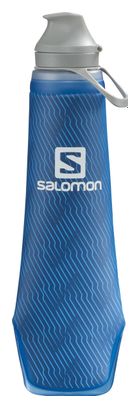 Bouteille à main Salomon Soft Flask 400mL 