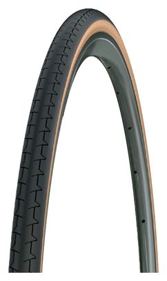 Neumático de bicicleta de carretera Michelin Dynamic Classic - 700mm