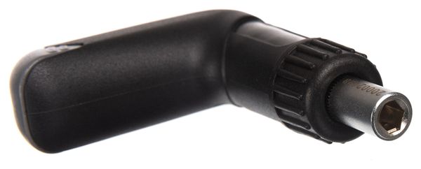 Neatt Torque Wrench 6 Nm 3/4 / 5mm T25