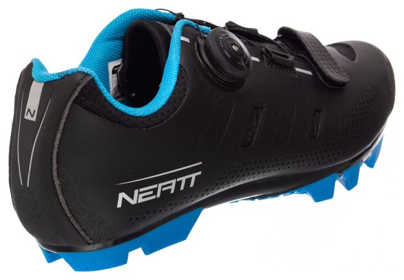 Neatt Basalte Elite MTB Schuhe 