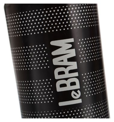 Bidon LeBram Sense Pro 650ml Noir