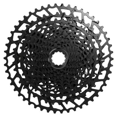 Complete groupset Sram NX Eagle 12v DUB (without BB)